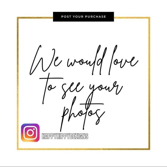 Rick & Morty 4 inch car  decal - Picture 4 of 4